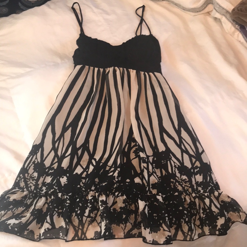 Forever 21 Dress 👗
